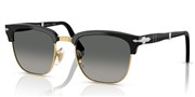 Persol 0PO3375S-122571