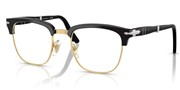 Persol 0PO3375V-1225