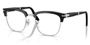 Persol 0PO3375V-95