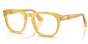 Persol 0PO3376V-204