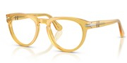 Persol 0PO3377V-204