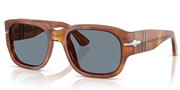 Zakup, lub powiększenie tej fotografii, Persol 0PO3380S-9656.