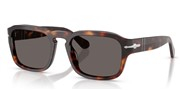 Persol 0PO3386S-24B1