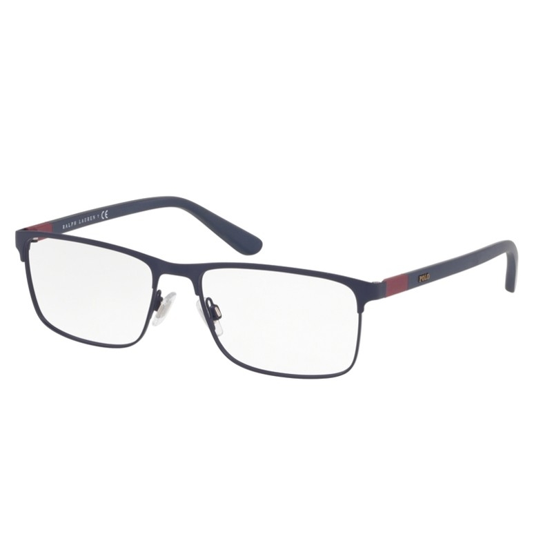 POLO RALPH LAUREN 0PH1190-9303