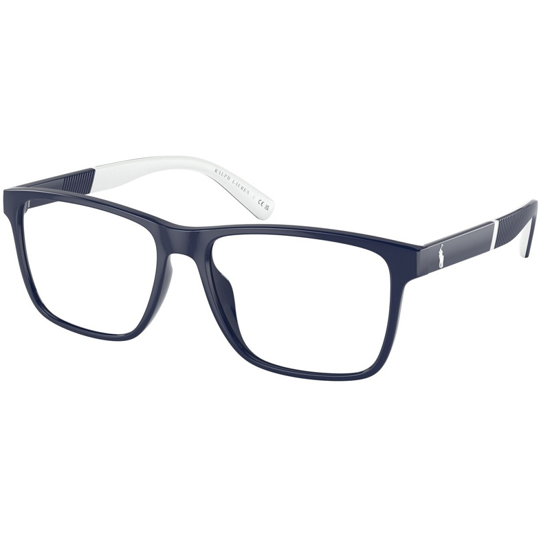 POLO RALPH LAUREN 0PH2257U-5620