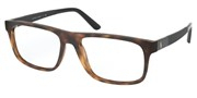 Polo Ralph Lauren 0PH2218-5003