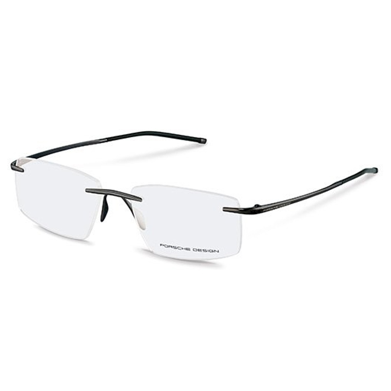 PORSCHE DESIGN P8362-AS2