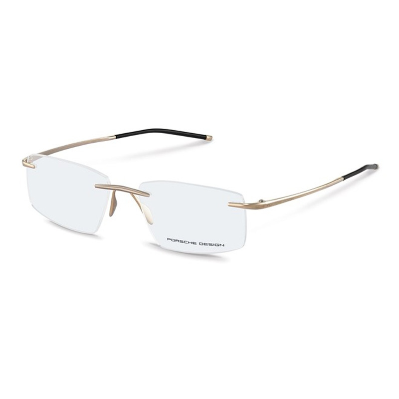 PORSCHE DESIGN P8362-B