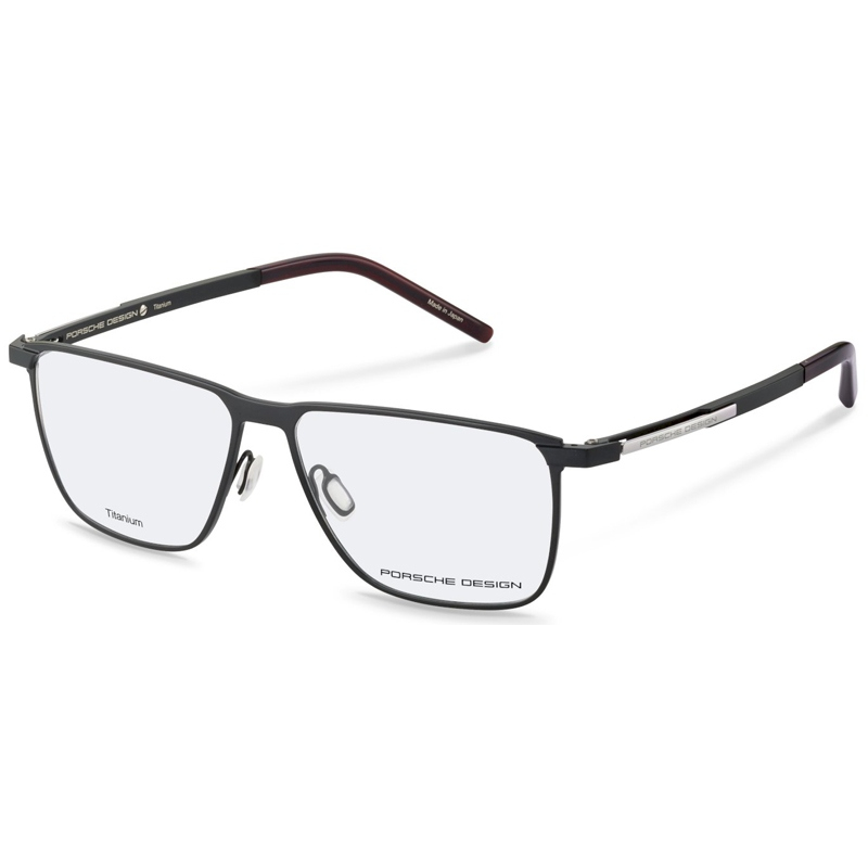 PORSCHE DESIGN P8391-A