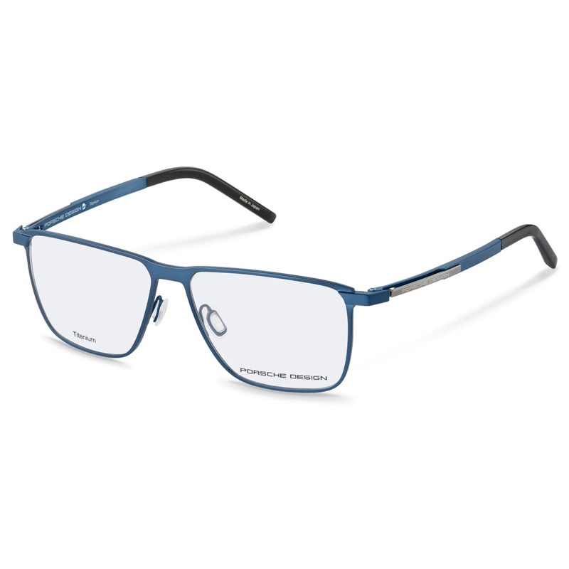 PORSCHE DESIGN P8391-D