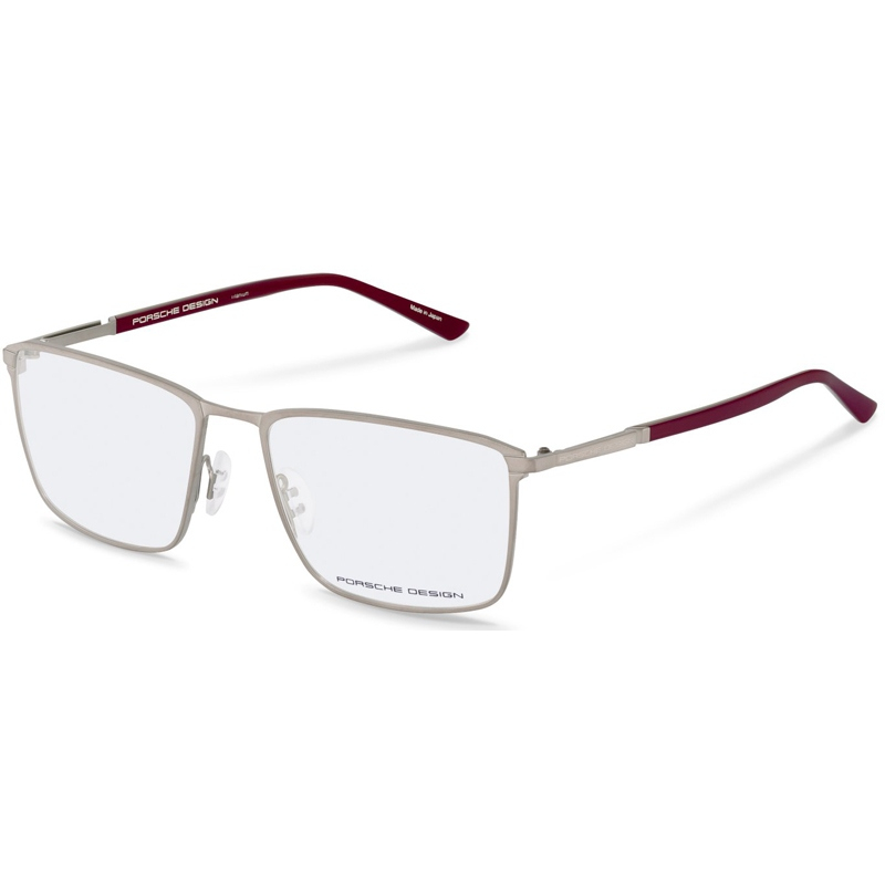 PORSCHE DESIGN P8397-B