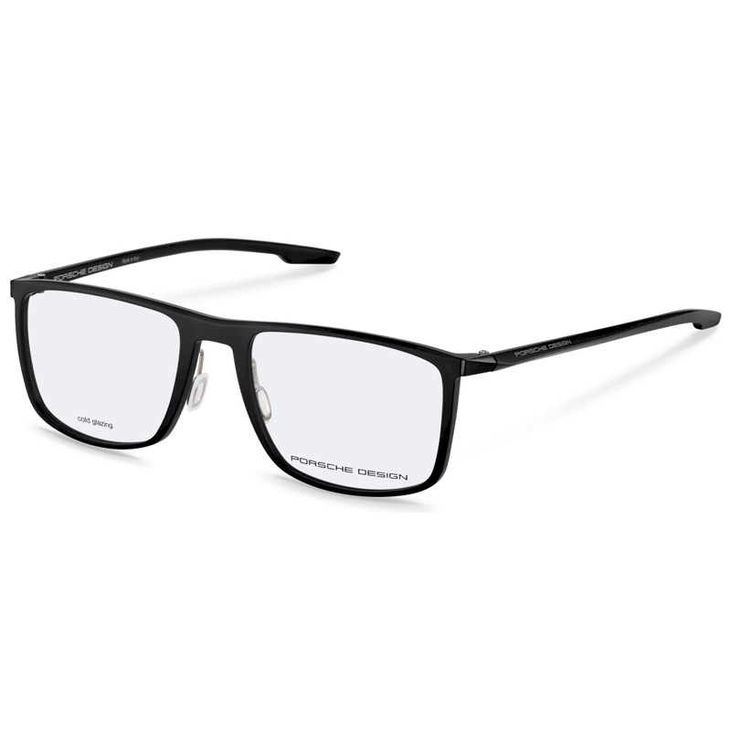 PORSCHE DESIGN P8738-A