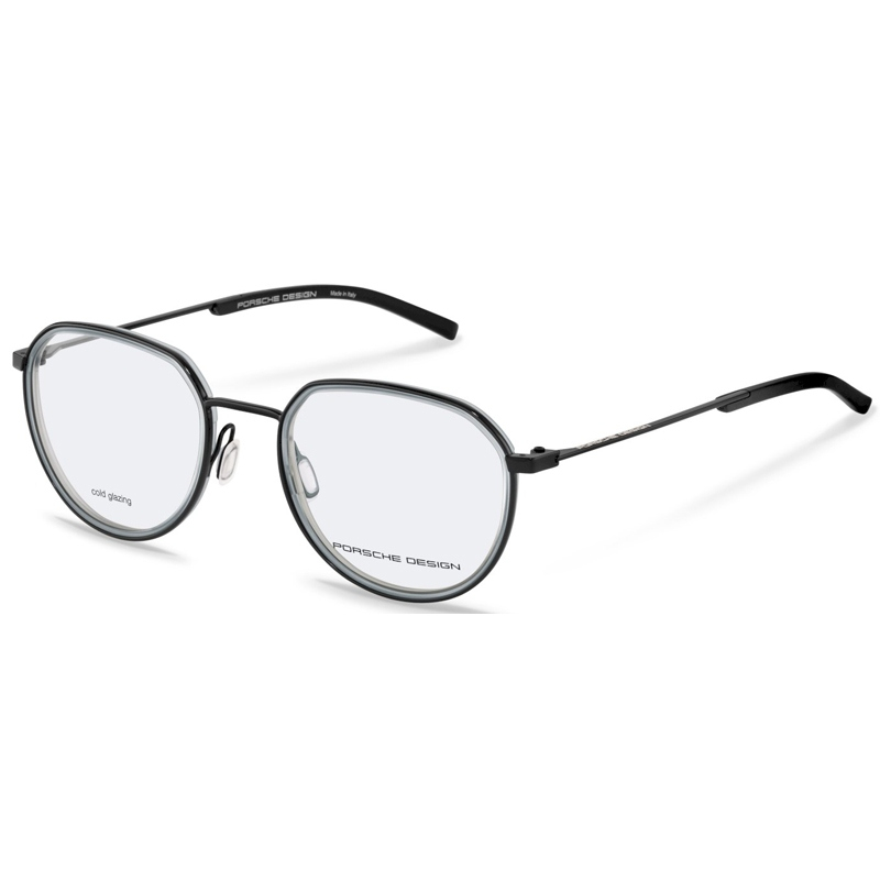 PORSCHE DESIGN P8740-A000