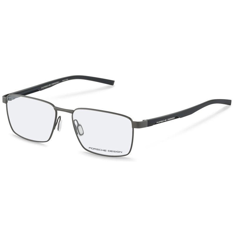 PORSCHE DESIGN P8744-B