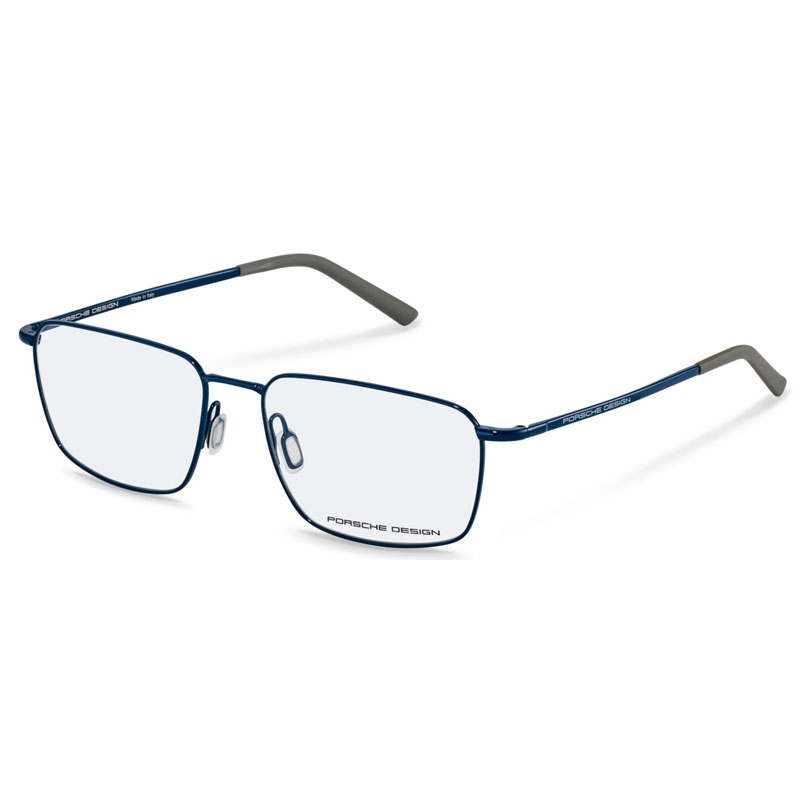 PORSCHE DESIGN P8760-D000