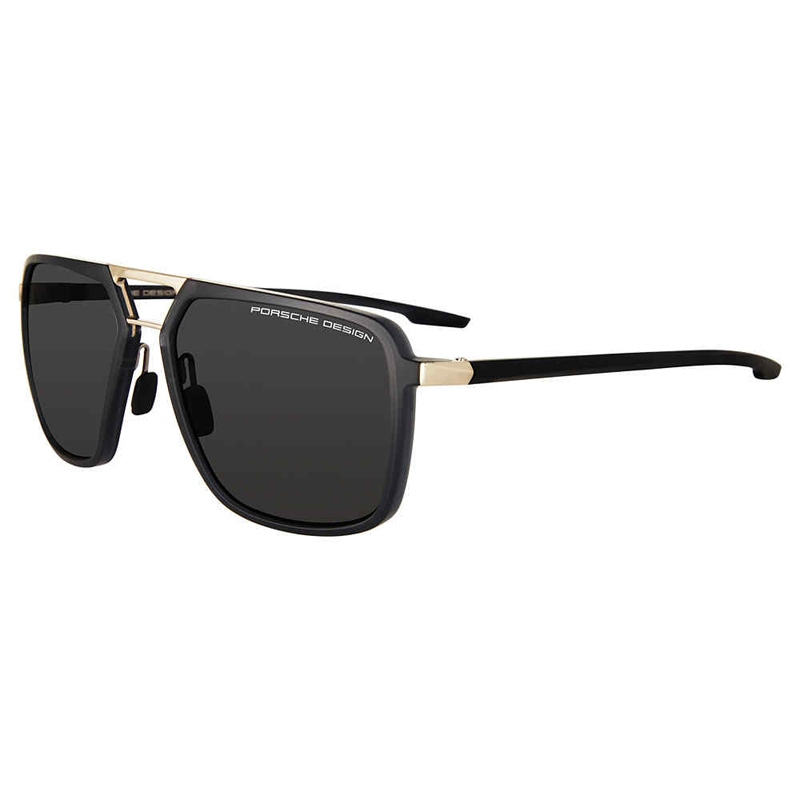 Porsche Design P8934 D PORSCHE DESIGN P8934-D