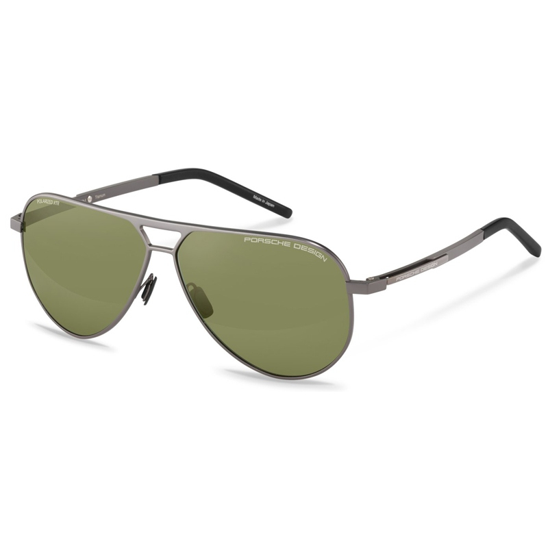 PORSCHE DESIGN P8942-B