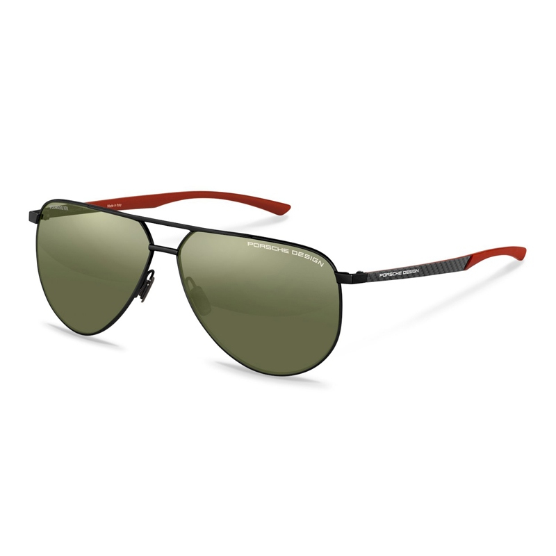 PORSCHE DESIGN P8962-A