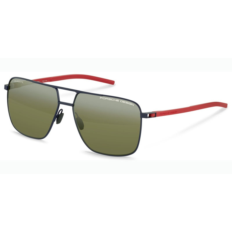 PORSCHE DESIGN P8963-B417