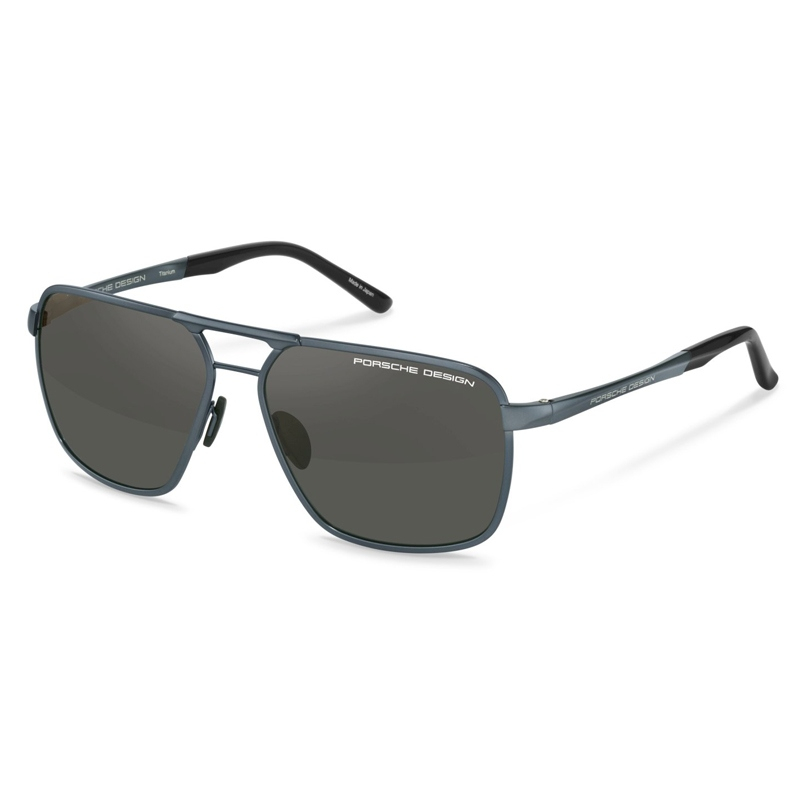 PORSCHE DESIGN P8966-D415