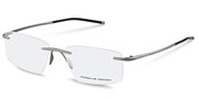 Porsche Design P8362-C0S2