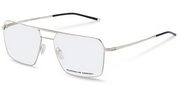 Porsche Design P8386-B