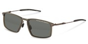 Porsche Design P86006-C415