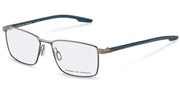 Porsche Design P8733-C