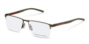 Porsche Design P8775-D