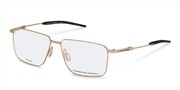 Porsche Design P8779-D