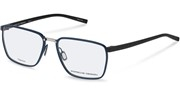 Zakup, lub powiększenie tej fotografii, Porsche Design P8787-D000.