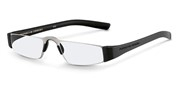 Porsche Design P8801-A10