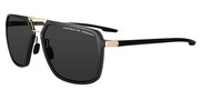 Porsche Design P8934-D