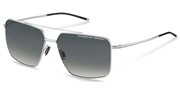 Porsche Design P8936-D