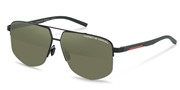 Porsche Design P8943-A172