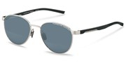 Porsche Design P8945-B