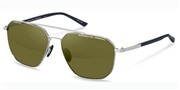 Porsche Design P8967-B417