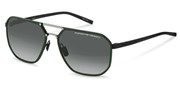 Porsche Design P8971-E226