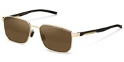 Porsche Design P8982-B169