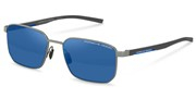 Porsche Design P8982-D265