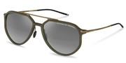 Porsche Design P8990-B175