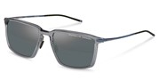 Porsche Design P8991-D731