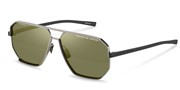 Porsche Design P8995-B448