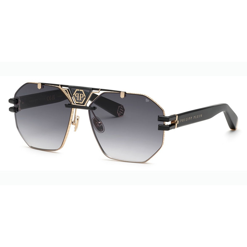 PHILIPP PLEIN SPP077M-0302