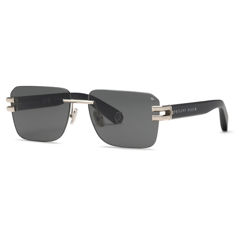 PHILIPP PLEIN SPP086M-0579