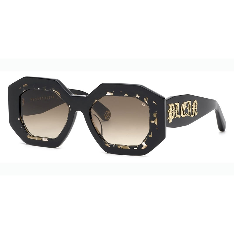 PHILIPP PLEIN SPP098M-0700