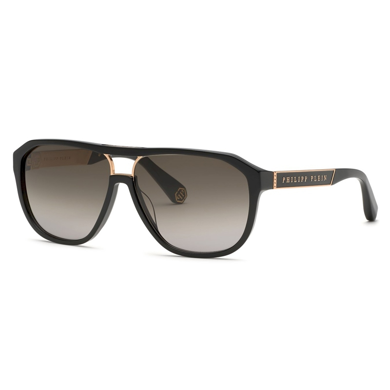PHILIPP PLEIN SPP118M-0700
