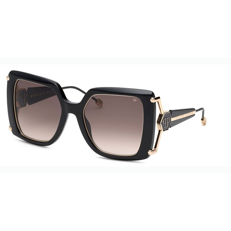 PHILIPP PLEIN SPP121S-0700