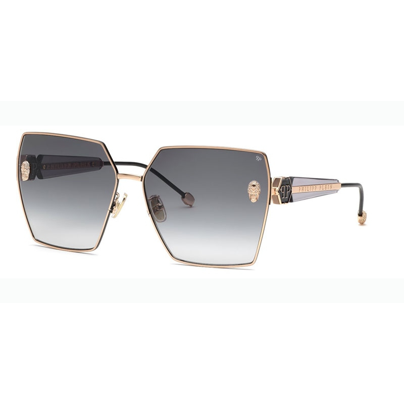 PHILIPP PLEIN SPP122S-02AM