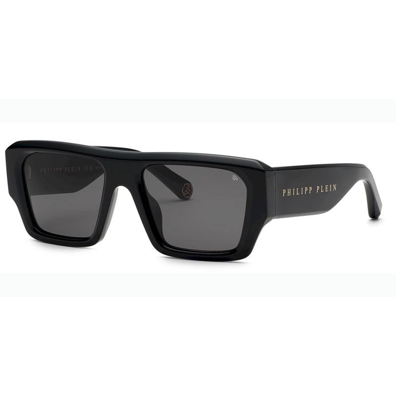 PHILIPP PLEIN SPP144-0700